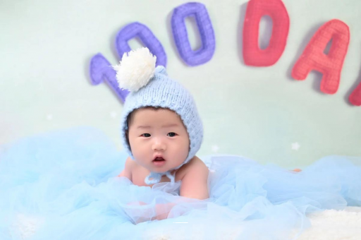 汉中不喝奶粉的宝宝怎么办