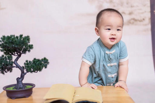 汉中宝宝霜哪个牌子好用