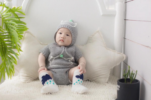 汉中孕妇b超多久做一次 汉中孕妇b超多久做一次