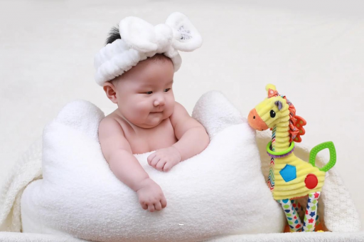 汉中宝宝腹胀呕吐