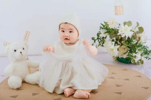 汉中怎么治疗孕妇湿疹