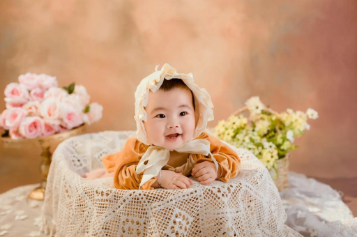 汉中宝宝尿频怎么办 汉中宝宝尿频怎么办