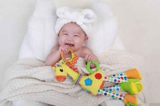 汉中怀孕多久会长痘痘