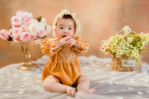 汉中7个月宝宝消化不良 汉中7个月宝宝消化不良