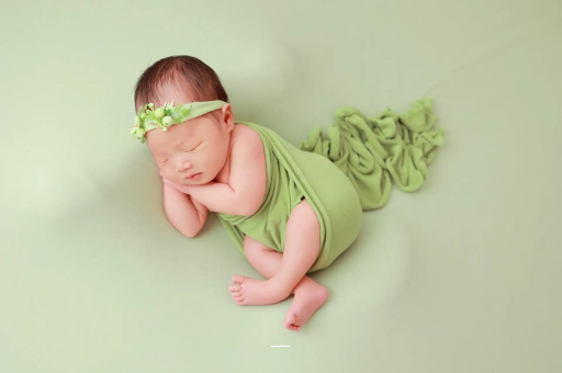 汉中怀孕初期注意那些 汉中怀孕初期注意那些