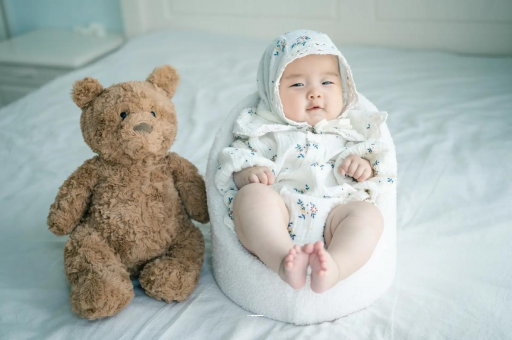 汉中宝宝7个月发育标准 汉中宝宝7个月发育标准