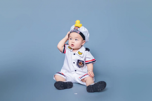 汉中孕妇服用叶酸的时间